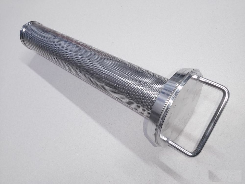 Eckrohrsieb Nr. 001.jpg